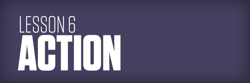 Action.jpg