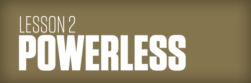 Powerless.jpg