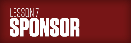 Sponsor.jpg